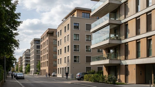découvrez 230 appartements disponibles à la location à champel, un quartier prisé alliant confort et cadre de vie exceptionnel. trouvez votre nouveau chez-vous dès aujourd'hui.