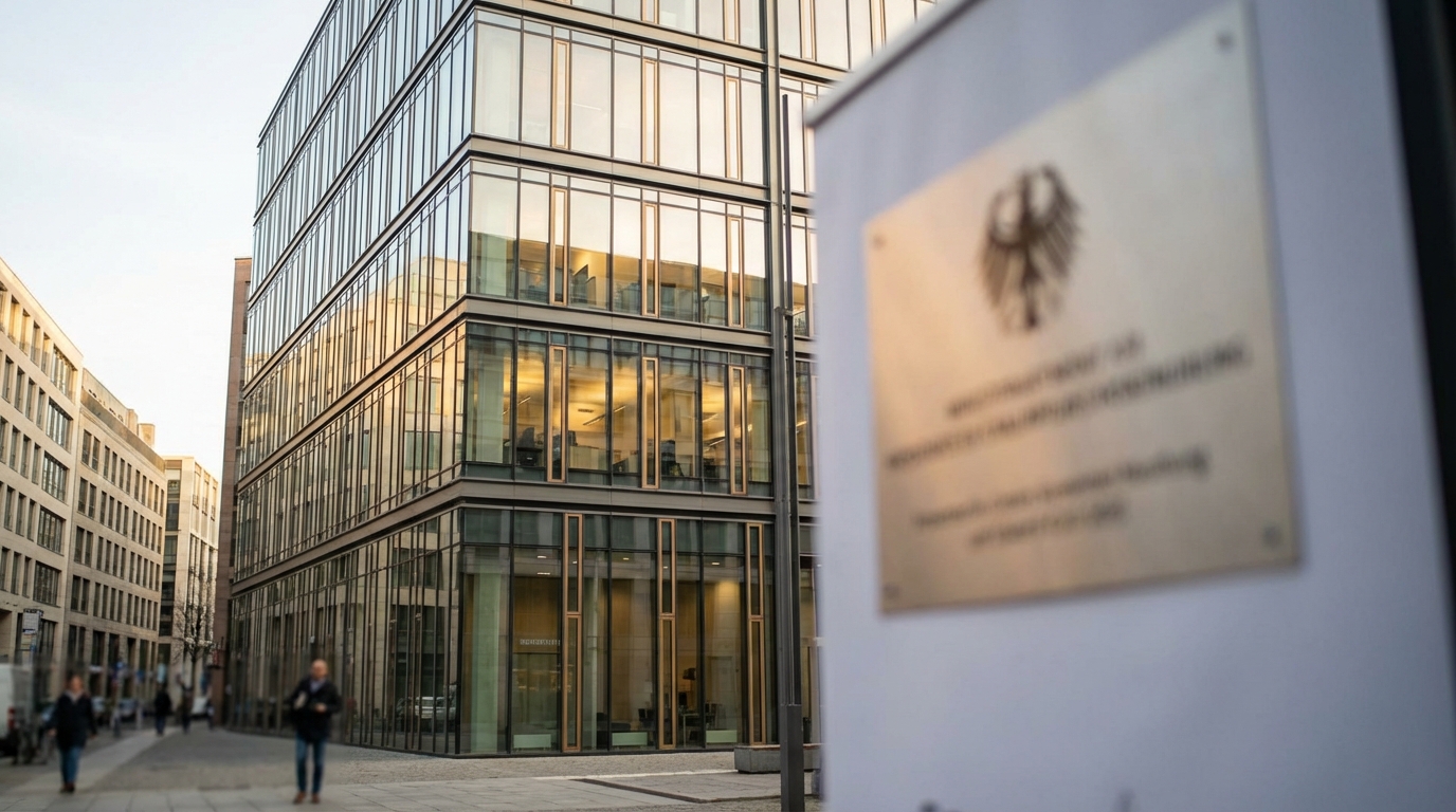 Allreal investit 140 millions pour s&rsquo;offrir un immeuble de bureaux stratégique à Genève