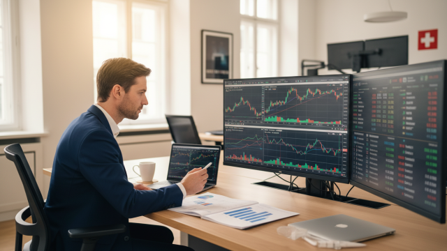 découvrez l'analyse express du marché du 20 février 2026 pour des insights rapides et précis sur les tendances économiques actuelles.