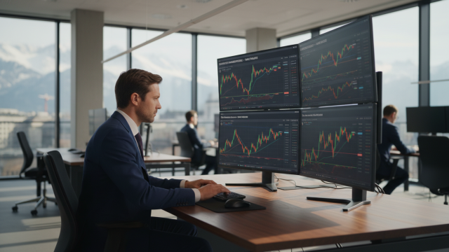 découvrez l'analyse express du marché du 3 février 2026, offrant un aperçu rapide et clair des tendances économiques et financières actuelles.