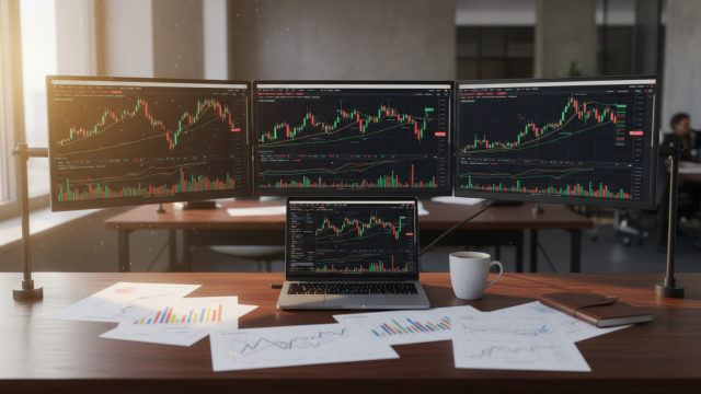 découvrez l'analyse express du marché du 6 février 2026 pour des insights rapides et précis sur les tendances économiques et financières actuelles.