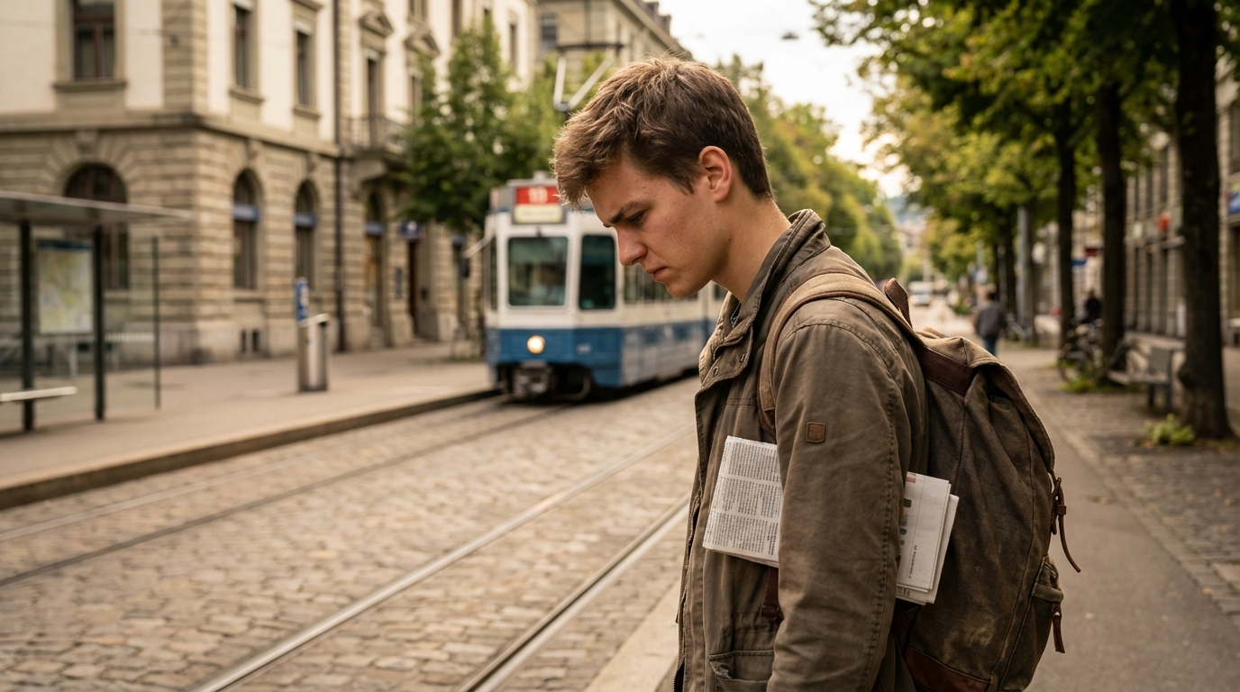 Assurance invalidité : vers une hausse des cotisations pour la jeunesse suisse
