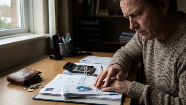 découvrez pourquoi la couverture d'assurance constellation chez axa à crans-montana est limitée et souvent insuffisante, avec une analyse des risques pour les assurés.