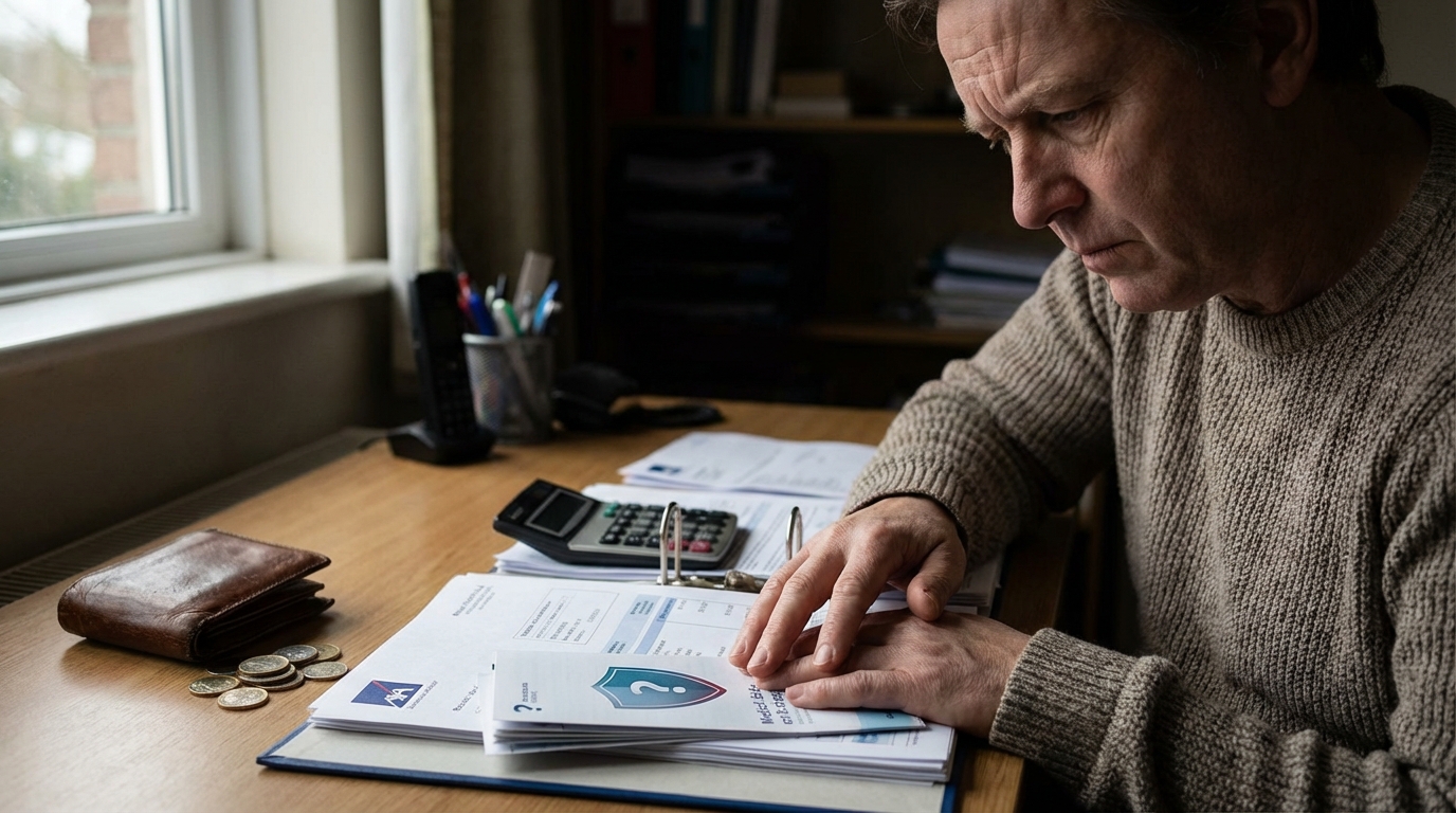 Constellation à Crans-Montana : une couverture d&rsquo;assurance restreinte et manifestement insuffisante chez Axa