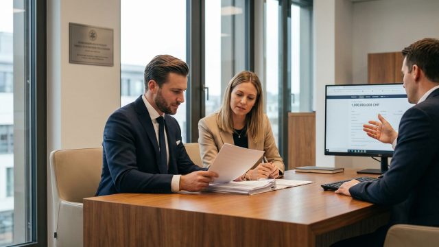 la banque suisse de lettres de gage mobilise plus d'un milliard chf pour renforcer ses engagements en matière d'emprunt, soutenant ainsi l'économie et les projets des particuliers et entreprises.