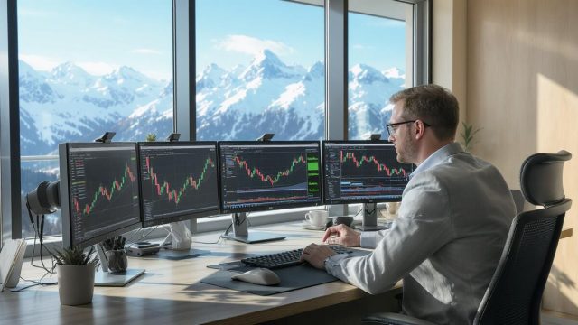 Analyse approfondie des causes ayant conduit à la faillite de Flowbank, explorant les facteurs financiers, stratégiques et économiques.