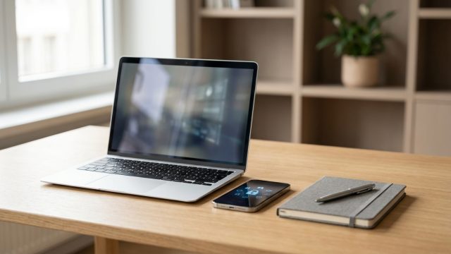 découvrez notre guide essentiel pour protéger vos données personnelles et naviguer en toute sécurité dans le monde numérique. conseils pratiques et astuces dans notre magazine.