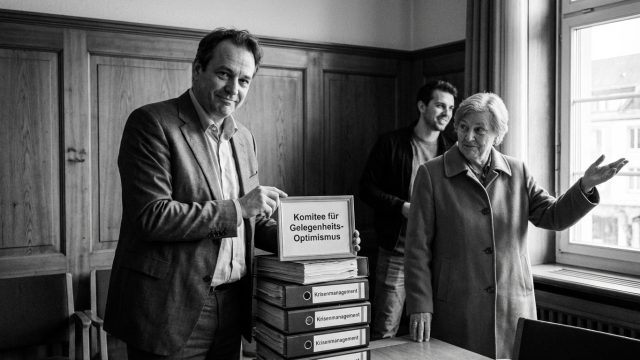 découvrez l'humour noir, une forme de comédie audacieuse qui joue avec les sujets tabous et l'obscurité, mêlant rire et réflexion critique.