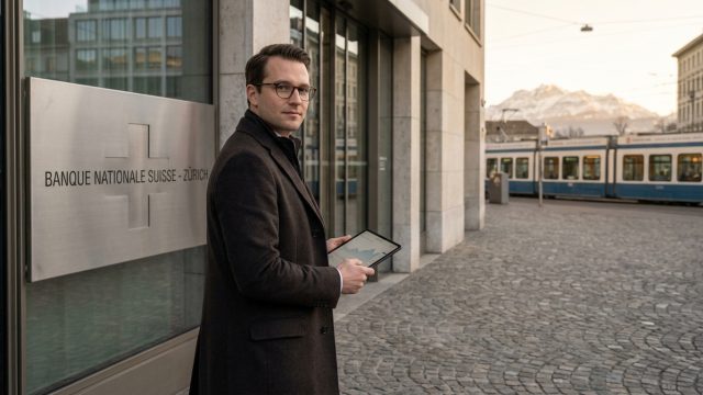 découvrez pourquoi la suisse est un havre de sécurité pour les investisseurs, alliant monnaie refuge solide et taux d'intérêt quasi nuls pour protéger et faire fructifier votre capital.
