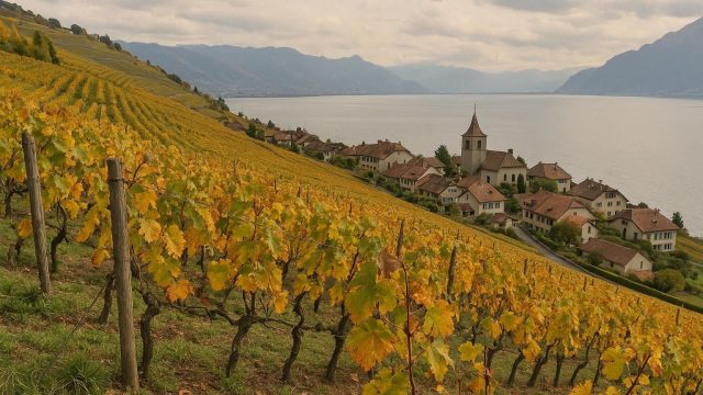 Découvrez les conseils essentiels et les stratégies clés pour réussir votre investissement dans le vin, alliant passion et rentabilité.