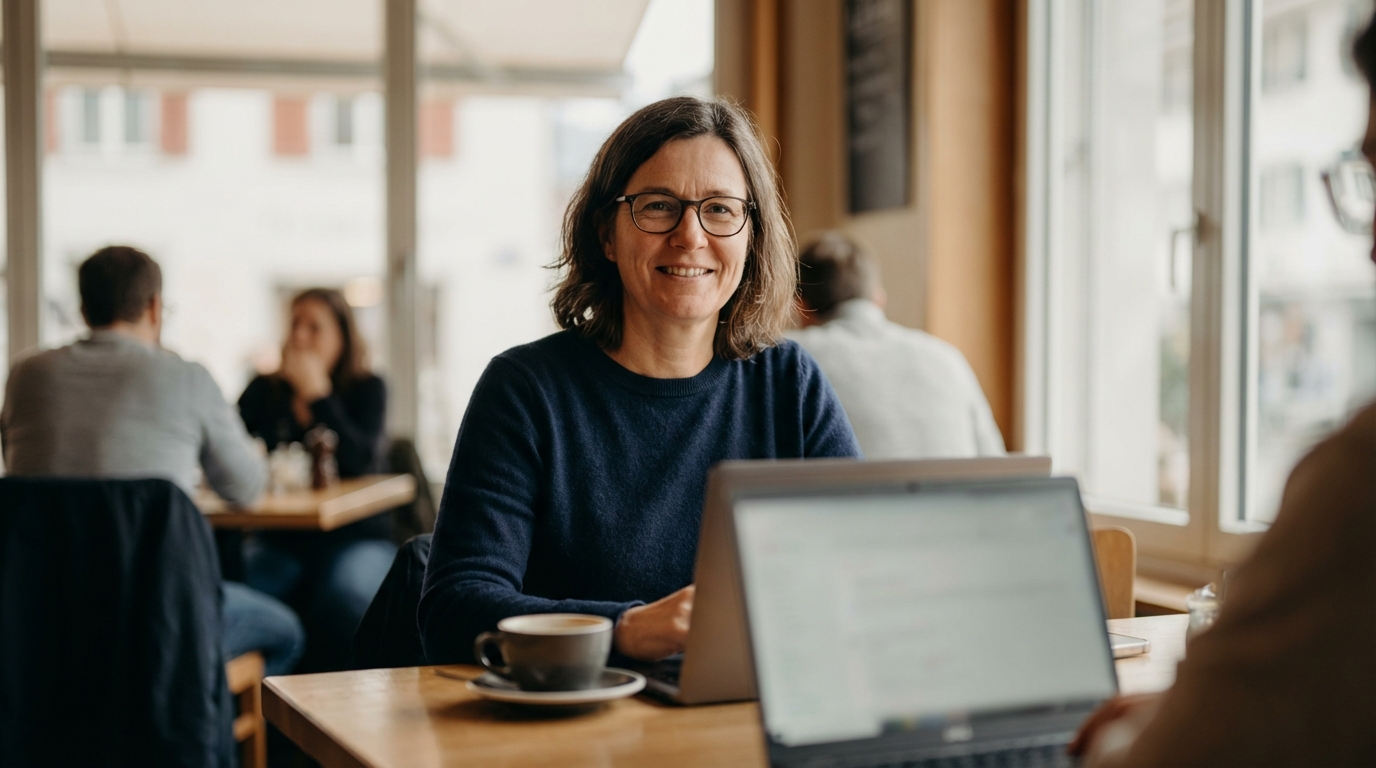 OpenAI s&rsquo;offre le talent derrière OpenClaw, le logiciel pionnier d&rsquo;agents IA