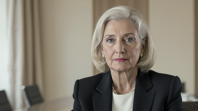découvrez la déclaration choc d'ariane de rothschild qualifiant la banque pictet d'« antisémite » et les dessous de cette controverse dans le secteur bancaire.