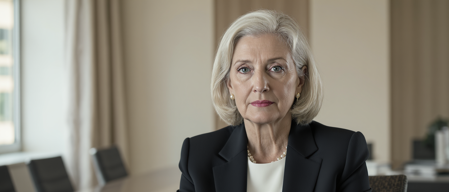 Quand Ariane de Rothschild qualifiait la banque Pictet d&rsquo;« antisémite » : une déclaration choc