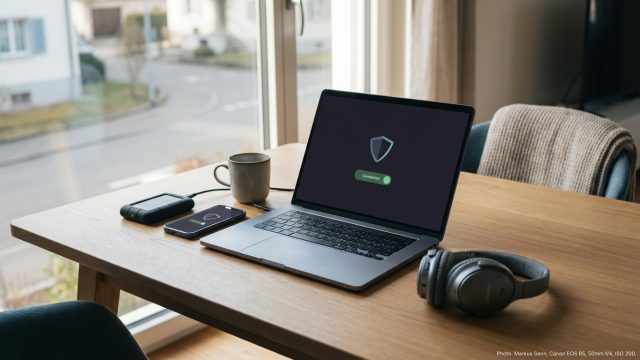 découvrez les atouts clés de proton vpn, votre allié incontournable pour une protection en ligne optimale, garantissant sécurité, confidentialité et liberté sur internet.