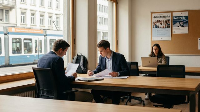 dans l'ain, le travail dissimulé reste un défi majeur. découvrez comment les méthodes de lutte évoluent pour mieux détecter et combattre ce phénomène.