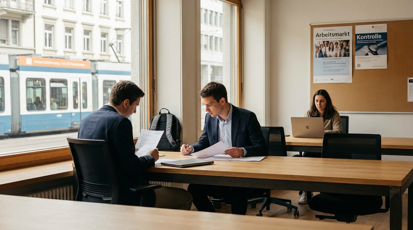 Ain : Le travail dissimulé persiste, les méthodes de lutte évoluent pour mieux le déceler