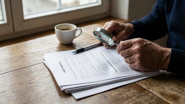 découvrez ce qu'il advient de vos primes d'assurance emprunteur en cas d'annulation de votre prêt et les démarches à suivre pour les récupérer.