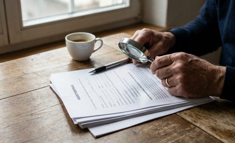 découvrez ce qu'il advient de vos primes d'assurance emprunteur en cas d'annulation de votre prêt et les démarches à suivre pour les récupérer.