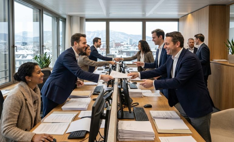 découvrez comment l'assurance-vie a enregistré une collecte exceptionnelle en février, battant tous les records historiques. analyse des facteurs clés et perspectives pour l'avenir.