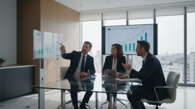 découvrez les performances financières du crédit agricole sa pour le 2e trimestre et le 1er semestre 2025, avec un focus sur la dynamique de croissance renforcée du groupe.