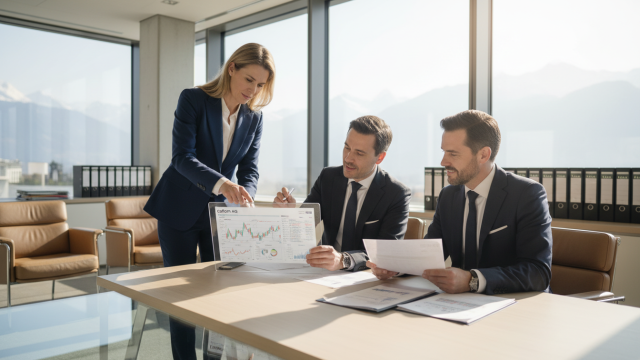 découvrez cafom, le distributeur clé derrière l'acquisition des marques et des stocks du groupe brandt, et explorez son rôle stratégique dans le secteur.