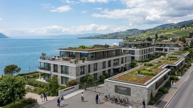 découvrez cardis immobilier, spécialiste des projets immobiliers personnalisés sur l’arc lémanique, offrant des solutions sur mesure pour une clientèle française exigeante.