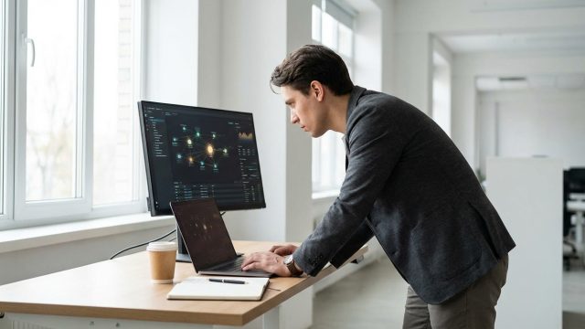 découvrez la nouvelle fonctionnalité révolutionnaire de chatgpt qui transforme l'expérience des utilisateurs assidus en offrant des interactions plus fluides, personnalisées et performantes.