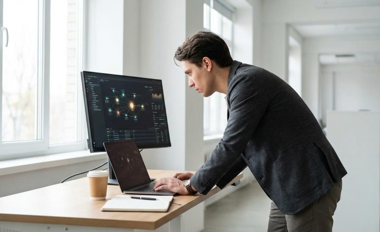 découvrez la nouvelle fonctionnalité révolutionnaire de chatgpt qui transforme l'expérience des utilisateurs assidus en offrant des interactions plus fluides, personnalisées et performantes.