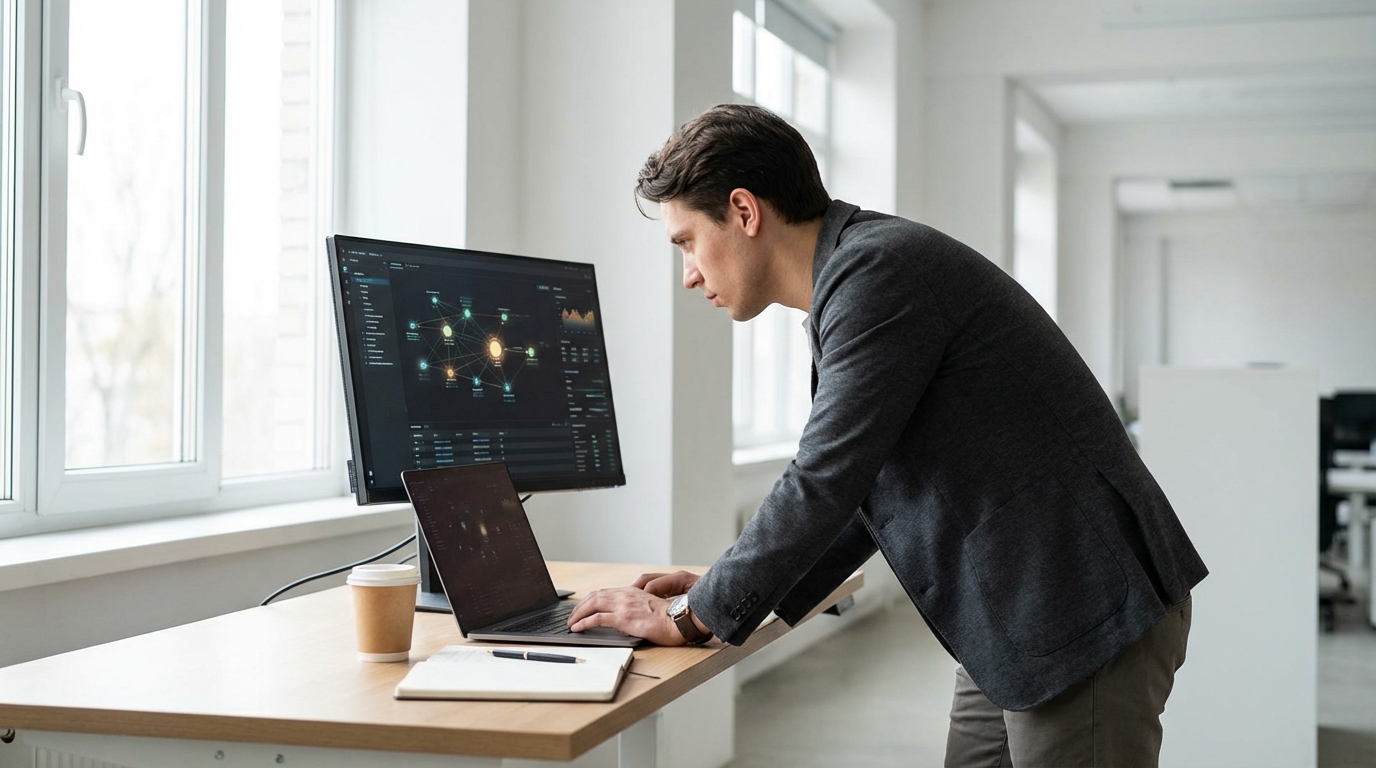 ChatGPT intègre une fonctionnalité révolutionnaire qui transforme l&rsquo;expérience des utilisateurs assidus