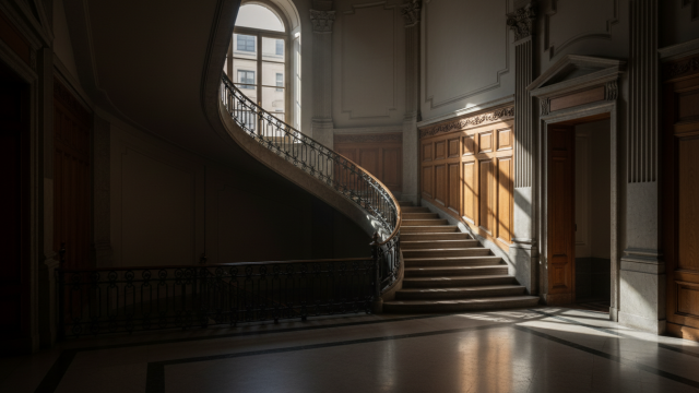 découvrez l'exposition clair-obscur à la bourse de commerce, une immersion unique entre ombre et lumière, accompagnée de nos photos exclusives captivantes.