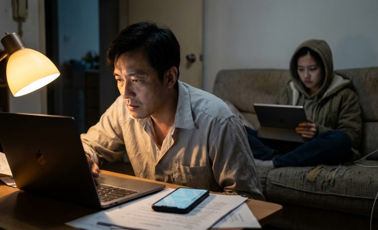 Conflit au Moyen-Orient : « Deux nuits blanches à scruter les comparateurs »… 8 voyages sous tension