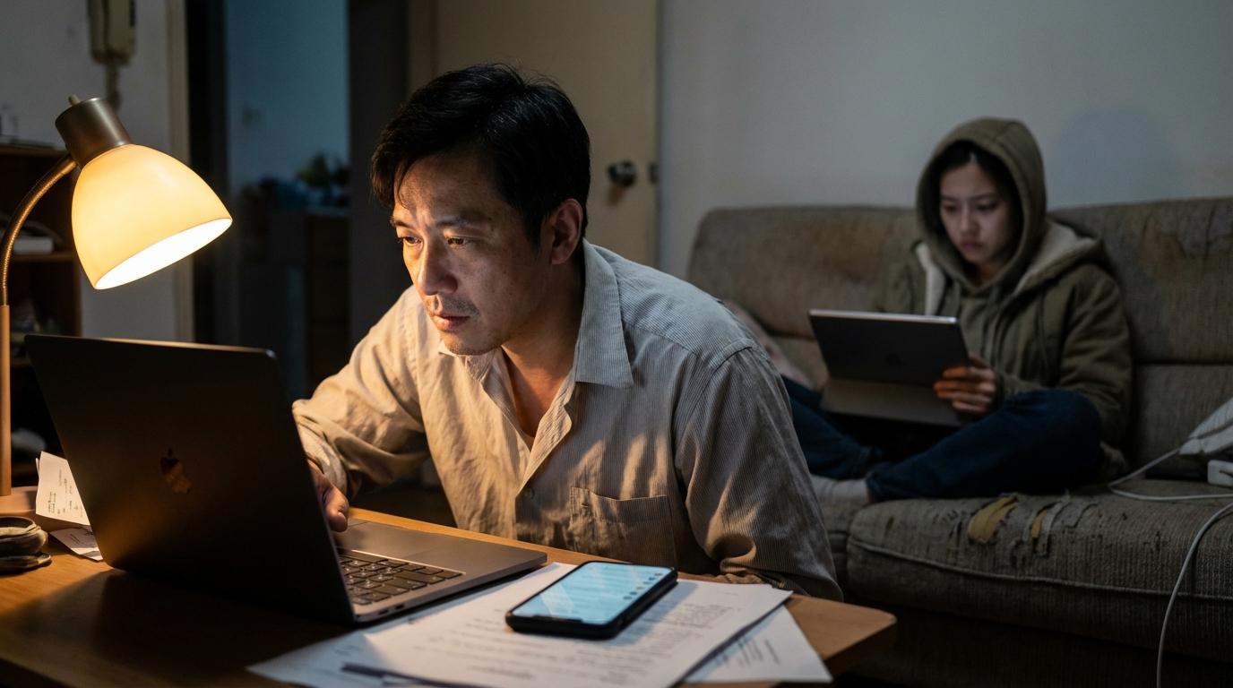 Conflit au Moyen-Orient : « Deux nuits blanches à scruter les comparateurs »… 8 voyages sous tension