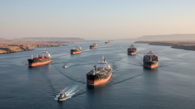 découvrez l'importance stratégique du détroit d’ormuz dans le conflit en iran, un passage clé pour le commerce maritime mondial et la sécurité énergétique.