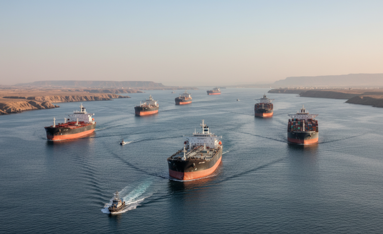 découvrez l'importance stratégique du détroit d’ormuz dans le conflit en iran, un passage clé pour le commerce maritime mondial et la sécurité énergétique.