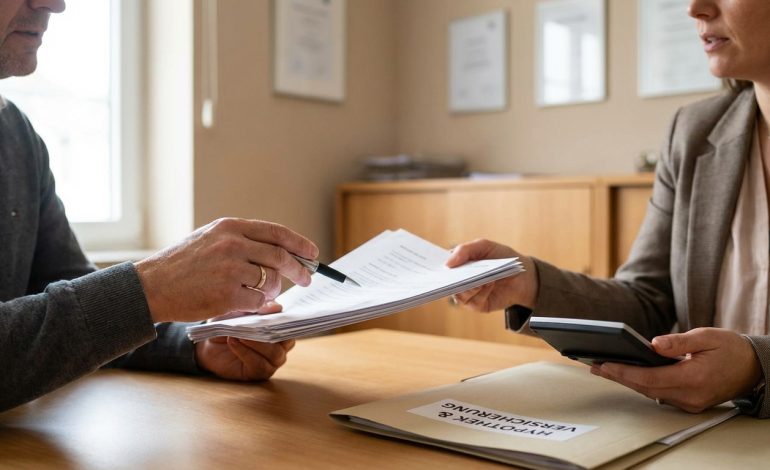 découvrez les démarches à suivre lorsque votre crédit immobilier est annulé et comment récupérer vos primes d'assurance auprès de la banque. conseils et informations pratiques avec tf1.