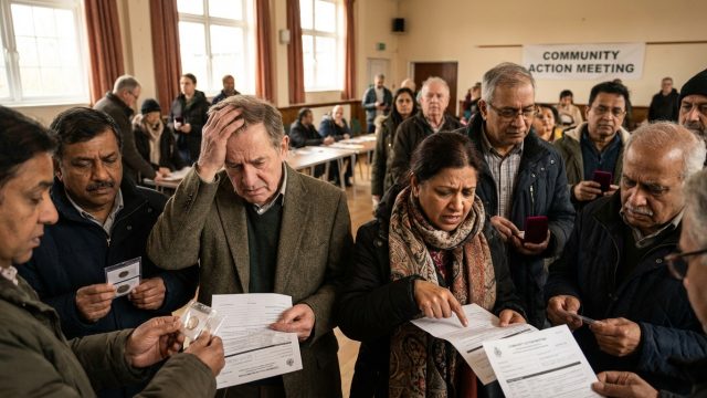 découvrez comment une escroquerie aux pièces d’or a déjà touché une soixantaine de victimes, entraînant des pertes financières colossales. informez-vous pour éviter les pièges.