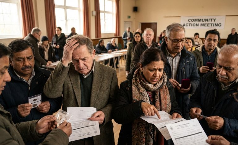 Escroquerie aux pièces d’or : déjà une soixantaine de victimes et des pertes colossales