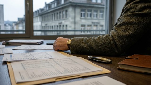 découvrez les coulisses des finances suspectes mêlant transactions opaques, systèmes de pyramide de ponzi, et liens troublants avec le banditisme corse.