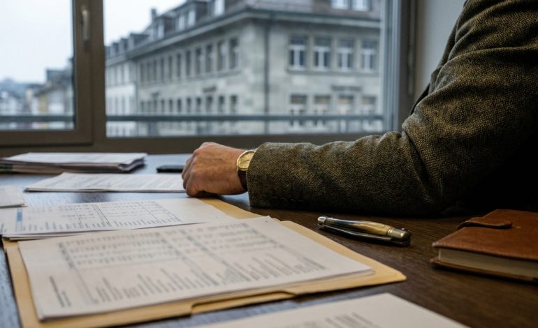 découvrez les coulisses des finances suspectes mêlant transactions opaques, systèmes de pyramide de ponzi, et liens troublants avec le banditisme corse.