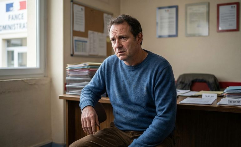 un homme a détourné 239 000 euros sur deux ans en fraudant france travail, la caf et la cpam. découvrez les détails de cette fraude massive et les mesures prises.