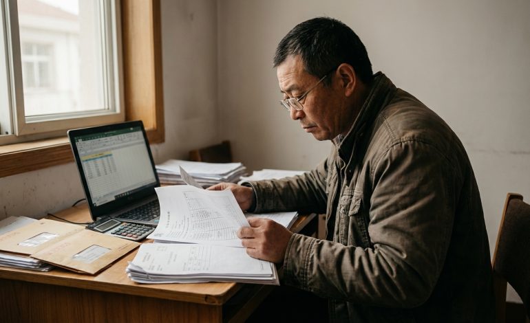 découvrez comment un imposteur méthodique a réussi à escroquer jusqu'à 12 000 euros d'allocations chômage chaque mois, dans une fraude spectaculaire aux conséquences majeures.