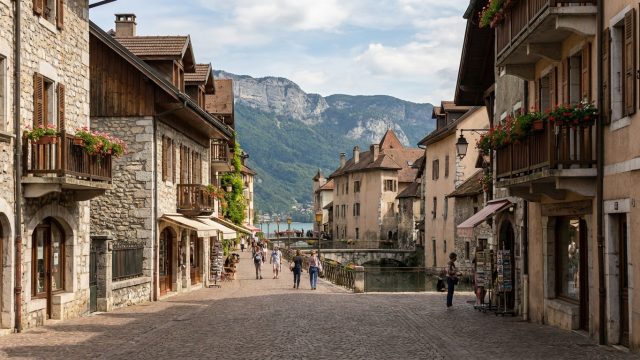 découvrez l'immobilier en haute-savoie, une région prisée située entre aix-les-bains et les paysages alpins, idéale pour investir ou trouver votre maison de rêve.