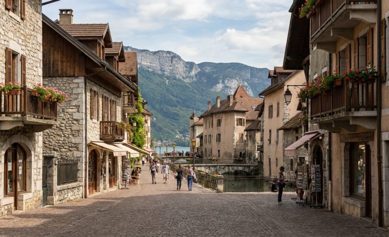 découvrez l'immobilier en haute-savoie, une région prisée située entre aix-les-bains et les paysages alpins, idéale pour investir ou trouver votre maison de rêve.