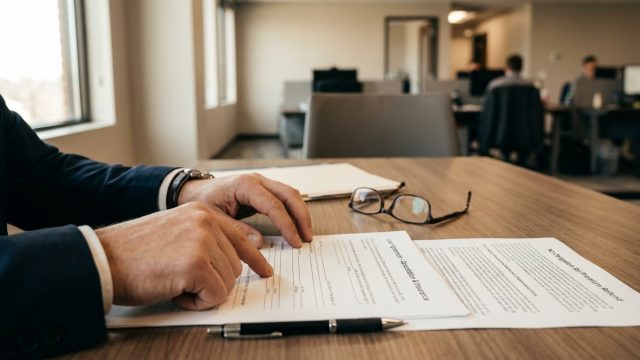 découvrez pourquoi la banque n'est pas tenue de rembourser les primes d'assurance en cas d'annulation du prêt immobilier, et ce que cela signifie pour les emprunteurs.