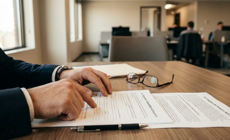 découvrez pourquoi la banque n'est pas tenue de rembourser les primes d'assurance en cas d'annulation du prêt immobilier, et ce que cela signifie pour les emprunteurs.