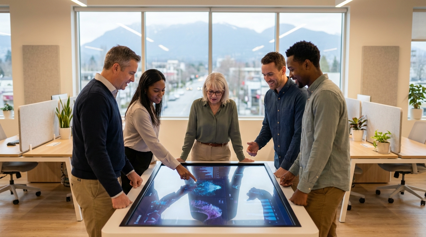 Infomaniak dynamise son IA Euria pour séduire les utilisateurs déçus de ChatGPT