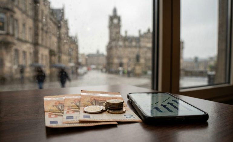 l'europe fait face aux turbulences causées par la guerre en iran tandis que les banques centrales maintiennent leurs politiques monétaires strictes, impactant l'économie et la stabilité régionale.