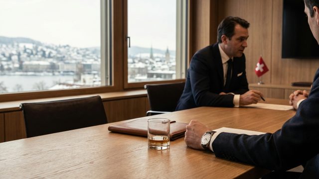 la suisse prépare une taxe exceptionnelle ciblant les milliardaires afin de financer des mesures efficaces contre la crise climatique et promouvoir un avenir durable.