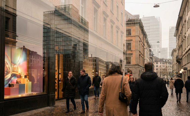 découvrez l'affaire des moretti, où des structures fantômes s'appuient sur un succès commercial imaginaire, plongeant dans une tourmente économique et juridique.