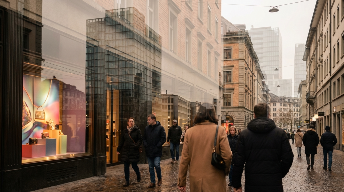 Les Moretti dans la tourmente : quand des structures fantômes s&rsquo;appuient sur un succès commercial imaginaire